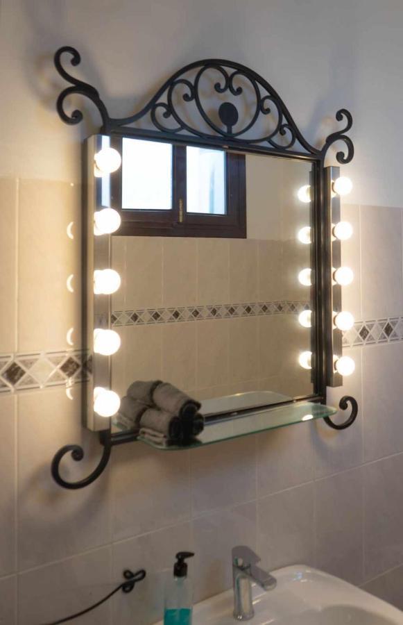 Holiday home La De Leza