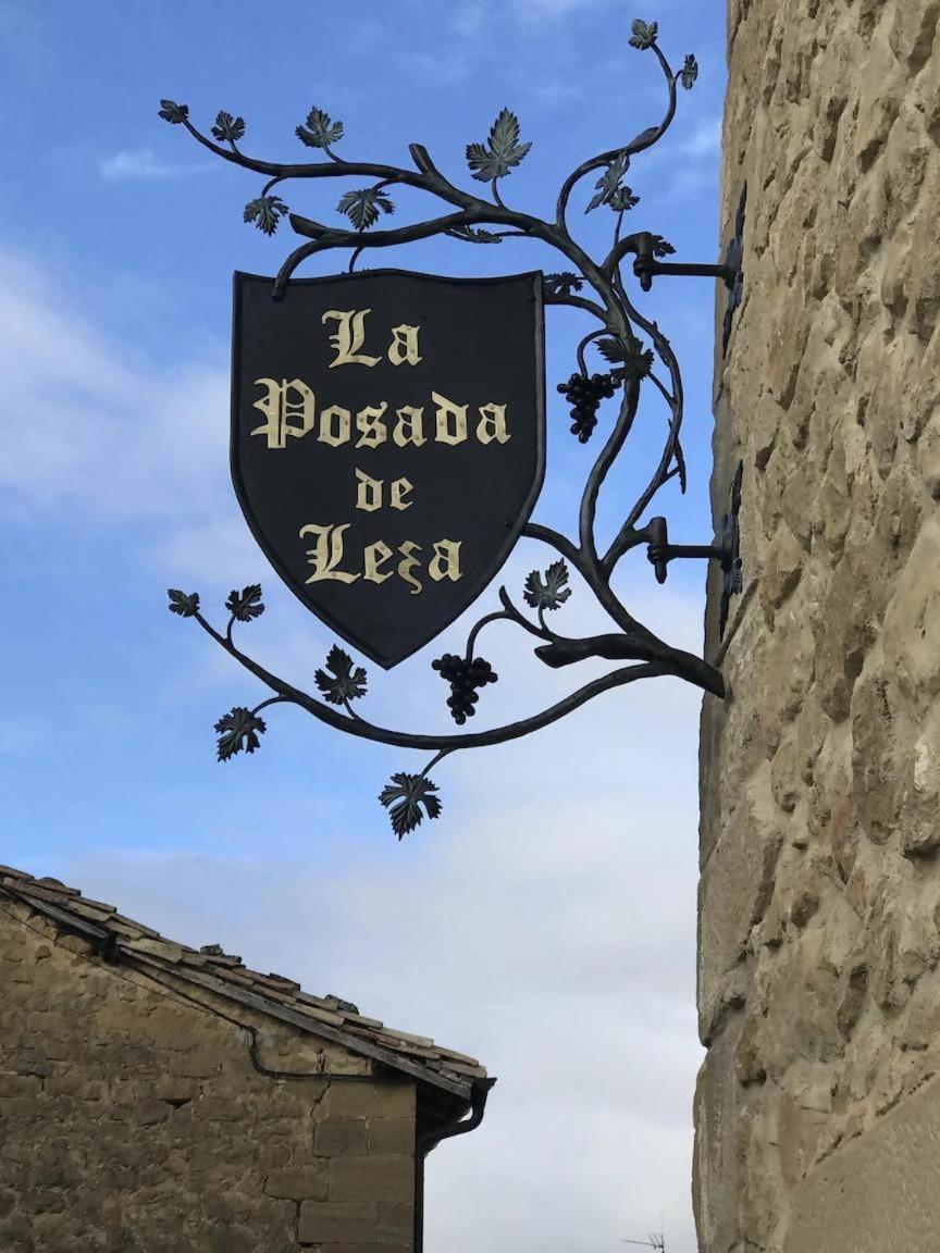 Сasa de vacaciones La De Leza *